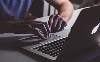 华体会的体育新世代：连接热爱、共享未来