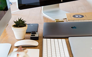 九游官网——开启极致游戏体验的新天地